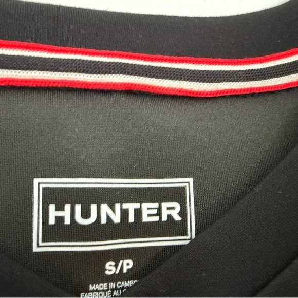 Hunter Sweatshirt - Picture 5 of 5